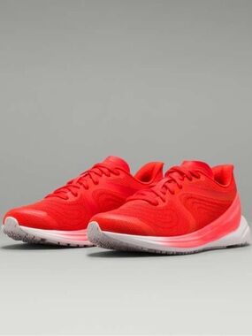 Lululemon Blissfeel 2 Womens Running Shoe